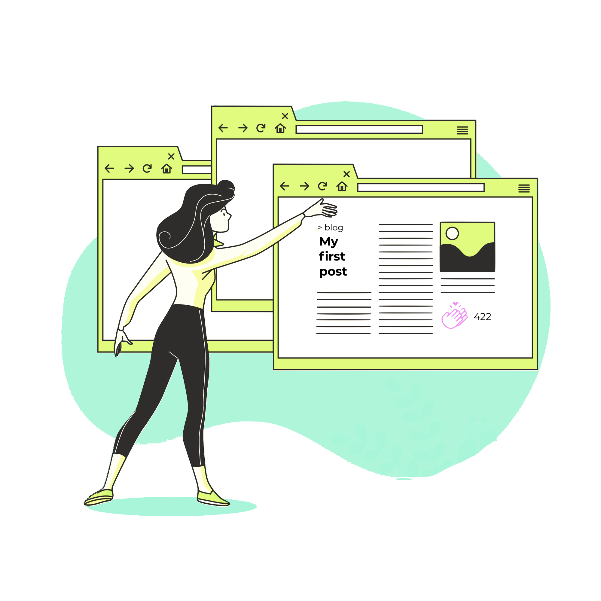 like-button-blog like-button-blog