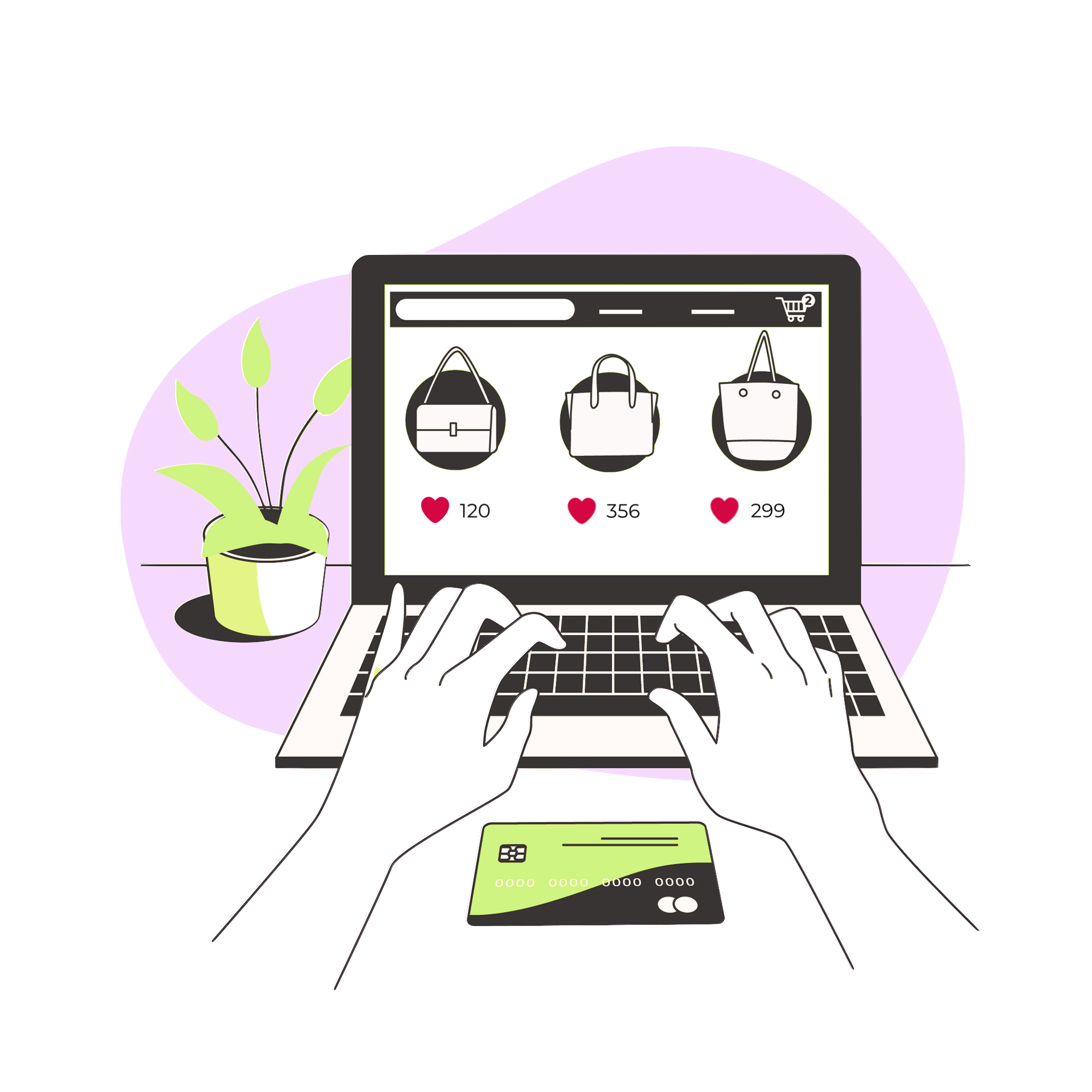 like-button-ecommerce like-button-ecommerce