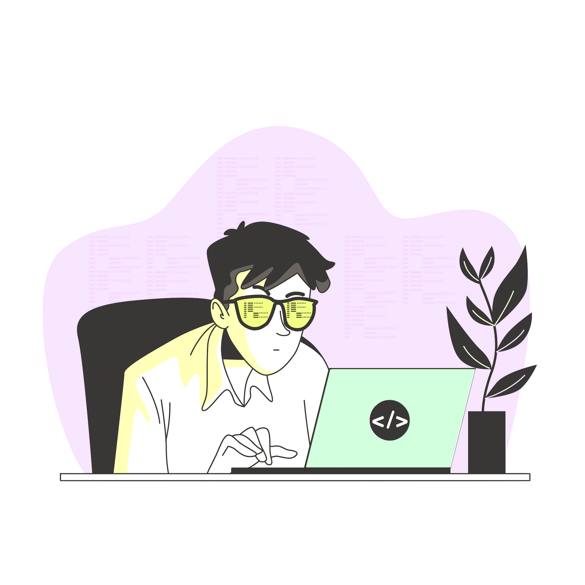 like-button-api like-button-api