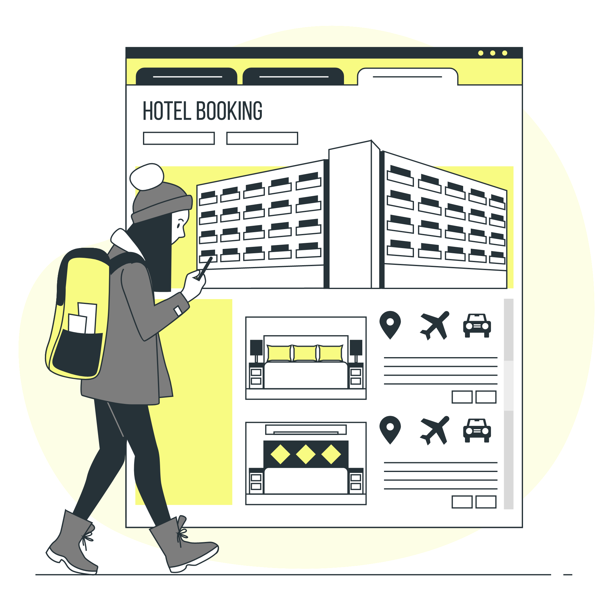 rating-component-react rating-component-react